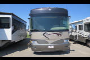 2005 Country Coach Allure